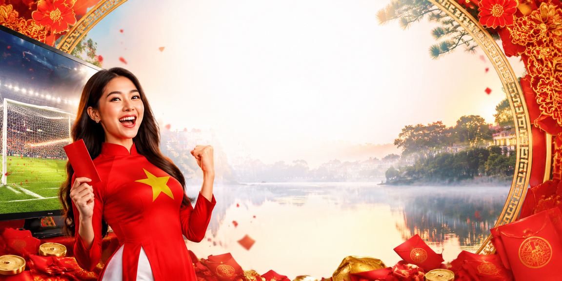 Cảnh người dùng tham gia trò chơi và cá cược tại Đà Lạt