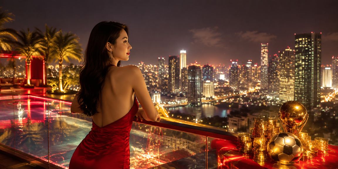 Người chơi cá cược thể thao tại Hà Nội trên nền tảng k70