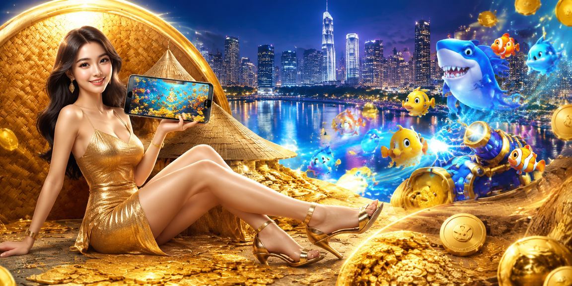 Người chơi sử dụng điện thoại di động trong nhà cái an toàn