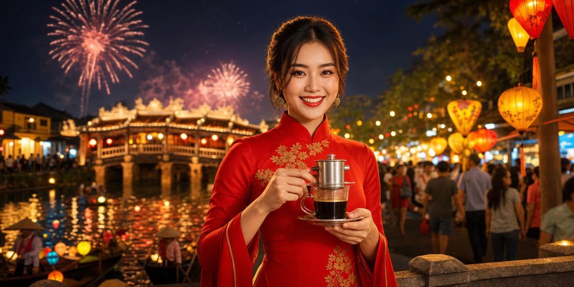 Người chơi giải trí casino tại Sài Gòn với các trò chơi phổ biến