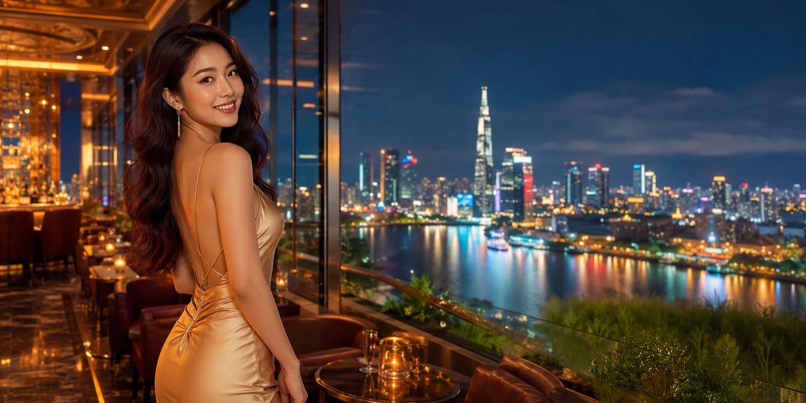 Giao diện cá cược thể thao và casino trên nền tảng k70